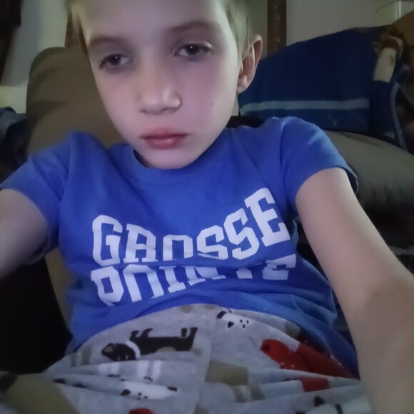 gabrielrober937